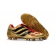 Scarpe Da Calcio adidas Predator Precision FG per Uomo