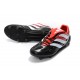 Scarpe Da Calcio adidas Predator Precision FG per Uomo