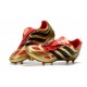 Scarpe Da Calcio adidas Predator Precision FG per Uomo