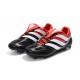 Scarpe Da Calcio adidas Predator Precision FG per Uomo