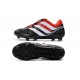 Scarpe Da Calcio adidas Predator Precision FG per Uomo