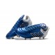 Scarpe da calcio Copa 17.1 Firm Ground