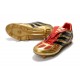 Scarpe Da Calcio adidas Predator Precision FG per Uomo