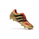 Scarpe Da Calcio adidas Predator Precision FG per Uomo