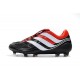 Scarpe Da Calcio adidas Predator Precision FG per Uomo