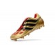 Scarpe Da Calcio adidas Predator Precision FG per Uomo