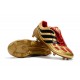 Scarpe Da Calcio adidas Predator Precision FG per Uomo