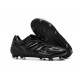 Scarpe Da Calcio adidas Predator Precision FG per Uomo