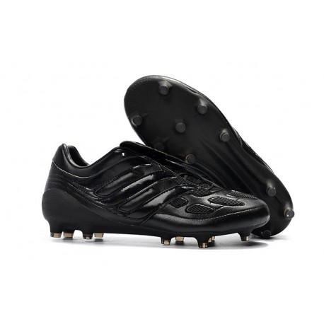 Scarpe Da Calcio adidas Predator Precision FG per Uomo