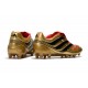 Scarpe Da Calcio adidas Predator Precision FG per Uomo