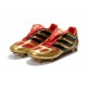 Scarpe Da Calcio adidas Predator Precision FG per Uomo