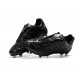 Scarpe Da Calcio adidas Predator Precision FG per Uomo