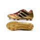 Scarpe Da Calcio adidas Predator Precision FG per Uomo