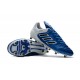 Scarpe da calcio Copa 17.1 Firm Ground