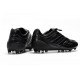 Scarpe Da Calcio adidas Predator Precision FG per Uomo