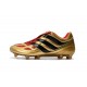 Scarpe Da Calcio adidas Predator Precision FG per Uomo