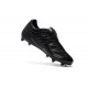 Scarpe Da Calcio adidas Predator Precision FG per Uomo