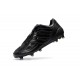 Scarpe Da Calcio adidas Predator Precision FG per Uomo