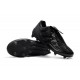 Scarpe Da Calcio adidas Predator Precision FG per Uomo