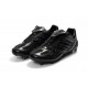 Scarpe Da Calcio adidas Predator Precision FG per Uomo