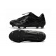 Scarpe Da Calcio adidas Predator Precision FG per Uomo