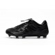 Scarpe Da Calcio adidas Predator Precision FG per Uomo