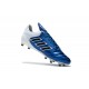 Scarpe da calcio Copa 17.1 Firm Ground