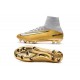 Nuovo scarpe da calcio Nike Mercurial Superfly V FG -