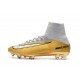 Nuovo scarpe da calcio Nike Mercurial Superfly V FG -