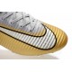 Nuovo scarpe da calcio Nike Mercurial Superfly V FG -