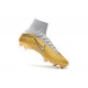 Nuovo scarpe da calcio Nike Mercurial Superfly V FG -