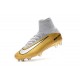 Nuovo scarpe da calcio Nike Mercurial Superfly V FG -