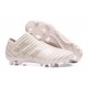 Scarpe Da Calcio - Adidas Nemeziz 17+ 360 Agility FG - Uomo