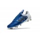 Scarpe da calcio Copa 17.1 Firm Ground