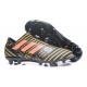 Scarpe Da Calcio - Adidas Nemeziz 17+ 360 Agility FG - Uomo