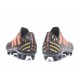 Scarpe Da Calcio - Adidas Nemeziz 17+ 360 Agility FG - Uomo