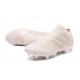 Scarpe Da Calcio - Adidas Nemeziz 17+ 360 Agility FG - Uomo