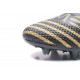 Scarpe Da Calcio - Adidas Nemeziz 17+ 360 Agility FG - Uomo