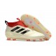 Scarpe da calcio Ace 17+ PureControl Firm Ground