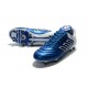 Scarpe da calcio Copa 17.1 Firm Ground