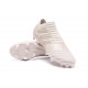 Scarpe Da Calcio - Adidas Nemeziz 17+ 360 Agility FG - Uomo