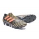 Scarpe Da Calcio - Adidas Nemeziz 17+ 360 Agility FG - Uomo