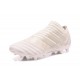 Scarpe Da Calcio - Adidas Nemeziz 17+ 360 Agility FG - Uomo