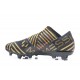 Scarpe Da Calcio - Adidas Nemeziz 17+ 360 Agility FG - Uomo