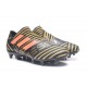 Scarpe Da Calcio - Adidas Nemeziz 17+ 360 Agility FG - Uomo