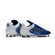 Scarpe da calcio Copa 17.1 Firm Ground