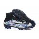 Scarpe calcio terreni - Uomo Nike Mercurial Superfly V FG -