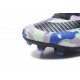 Scarpe calcio terreni - Uomo Nike Mercurial Superfly V FG -