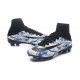 Scarpe calcio terreni - Uomo Nike Mercurial Superfly V FG -