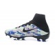 Scarpe calcio terreni - Uomo Nike Mercurial Superfly V FG -